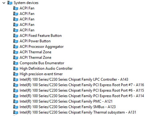 SLN307831_en_US__67050_MT_Chipset_BK