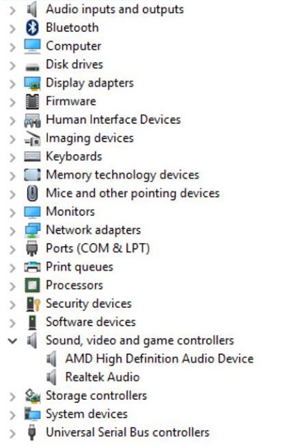 SLN307831_en_US__97050_MT_Audio_BK