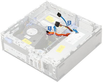 SLN317722_en_US__9CRU_5070_ODD_SFF_01_BK