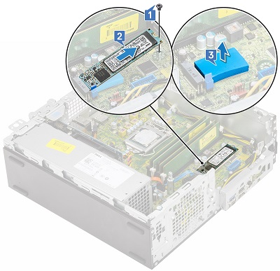 SLN317722_en_US__13CRU_5070_SSD_SFF_01_BK