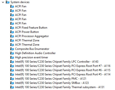 SLN313624_en_US__6XE3_T_Chipset_BK