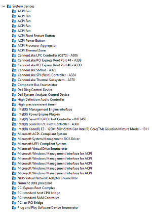 SLN313483_en_US__67060_Chipset_MT_BK_01