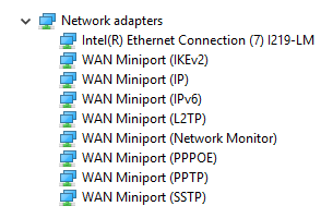 SLN313483_en_US__137060_Network_MT_BK_01