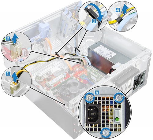 SLN307833_en_US__237050_MT_PSU_BK_01