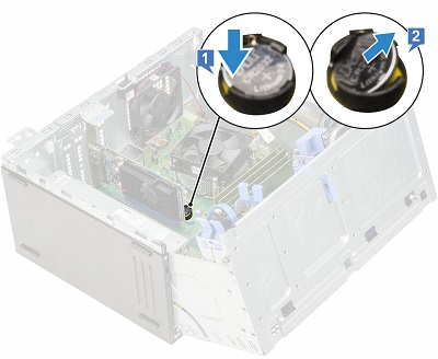 SLN317723_en_US__16CRU_5070_Coin_MT_01_BK