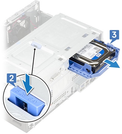 SLN317723_en_US__8CRU_5070_3HDD_MT_03_BK