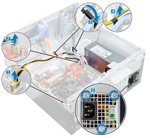 SLN305140_en_US__183050_MT_PSU_BK_01