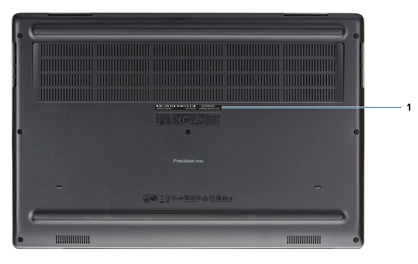 SLN318715_en_US__57540_Bottom_View_BK