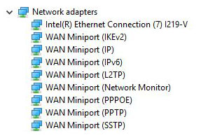 SLN313528_en_US__145060_MFF_Network_BK