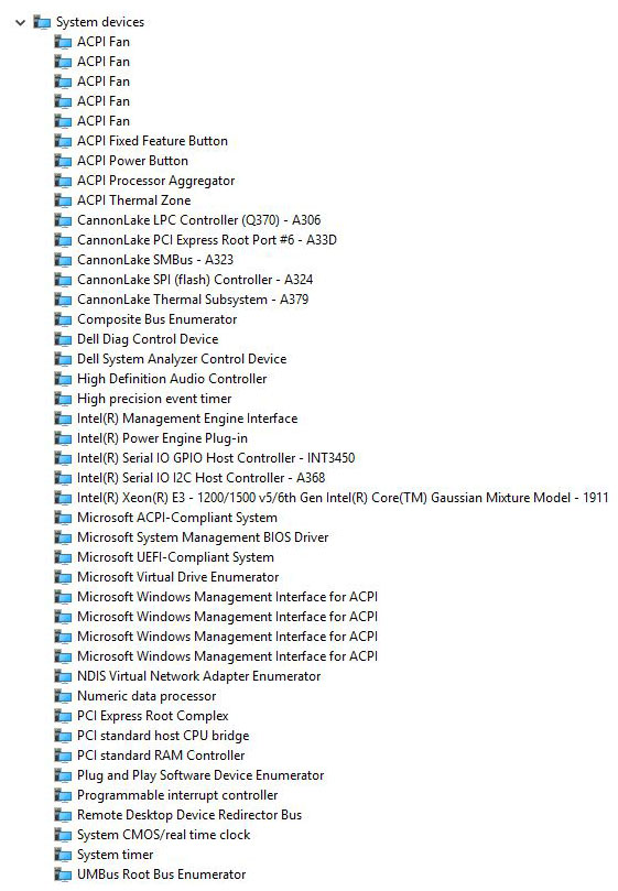 SLN313528_en_US__65060_MFF_Chipset_BK