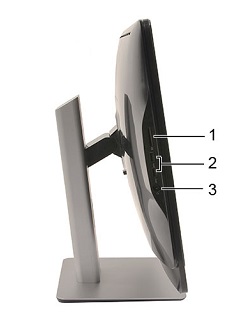 SLN295048_en_US__6Left_AIO_9030_BK_01