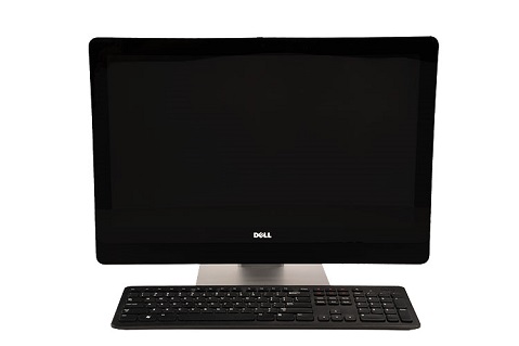 SLN295048_en_US__2FrontTouch_AIO_9030_BK_01