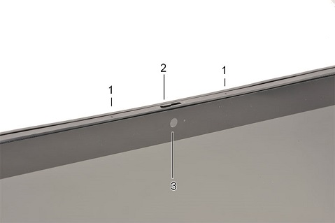 SLN295048_en_US__3CameraTouch_AIO_9030_BK_01