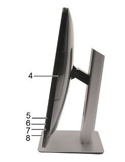 SLN295048_en_US__7Right_AIO_9030_BK_01