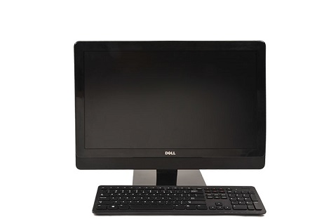 SLN295048_en_US__4FrontNonTouch_AIO_9030_BK_01