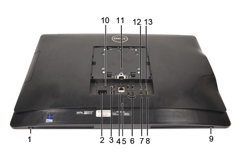 SLN295048_en_US__5Rear_AIO_9030_BK_01