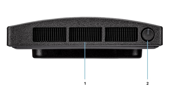 SLN318862_en_US__47070 Ultra_Top_View_BK