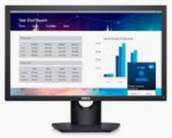 SLN320345_en_US__1SE2018HL_Product_Shot_BK