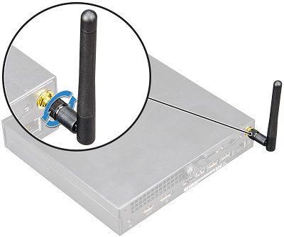 SLN317720_en_US__14CRU_5070_WLAN_MFF_01_BK