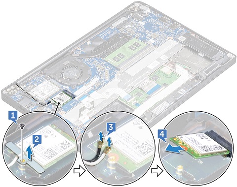 SLN307500_en_US__117380_WLAN_BK_01