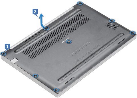 SLN307500_en_US__47380_Base_BK_01