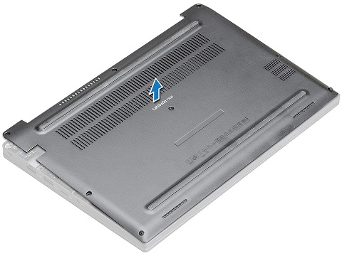 SLN307500_en_US__57380_Base_BK_02