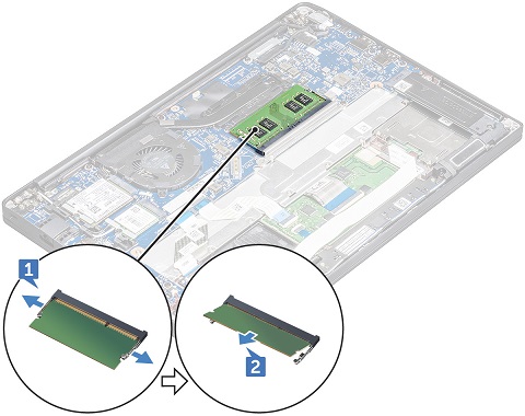SLN307500_en_US__67380_Memory_BK_01