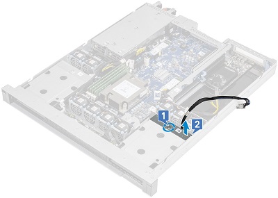 SLN314241_en_US__19R3930_BPlane_BK_03