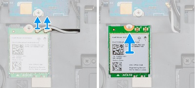 SLN317344_en_US__17CRU_3541_WLAN_02_BK