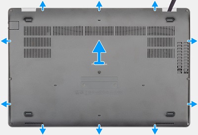 SLN317344_en_US__5CRU_3541_Door_02_BK