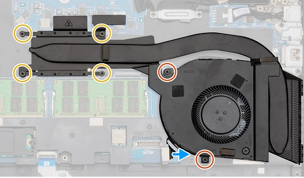 SLN317344_en_US__8CRU_3541_Fan_UMA_01_BK