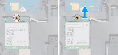 SLN317344_en_US__16CRU_3541_WLAN_01_BK