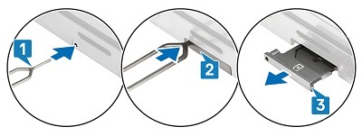 SLN317344_en_US__9CRU_3541_SIM_01_BK