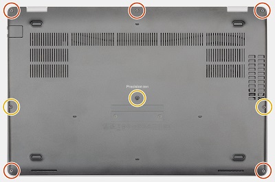 SLN317344_en_US__4CRU_3541_Door_01_BK