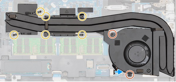 SLN317344_en_US__7CRU_3541_Fan_Discrete_01_BK