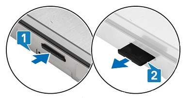 SLN317344_en_US__10CRU_3541_SD_01_BK