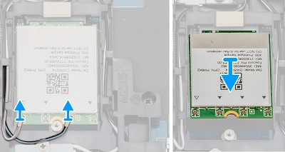 SLN317344_en_US__15CRU_3541_WWAN_02_BK