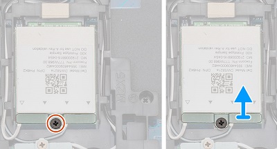 SLN317344_en_US__14CRU_3541_WWAN_01_BK