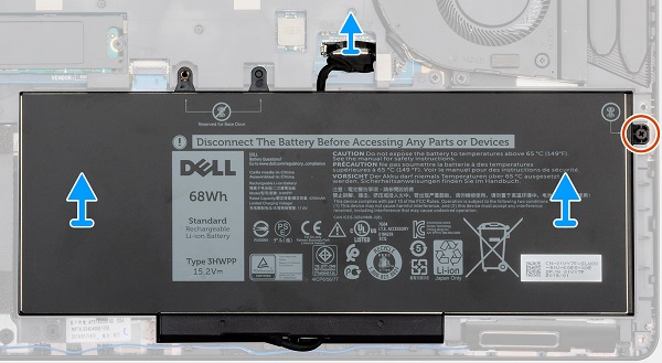 SLN317344_en_US__6CRU_3541_Battery_01_BK