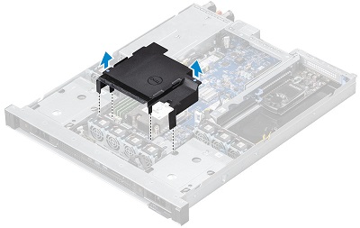 SLN314241_en_US__6R3930_AirDuct_BK_02