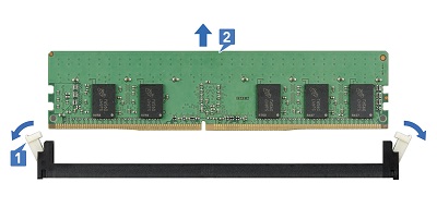 SLN314241_en_US__13R3930_Memory_BK_01