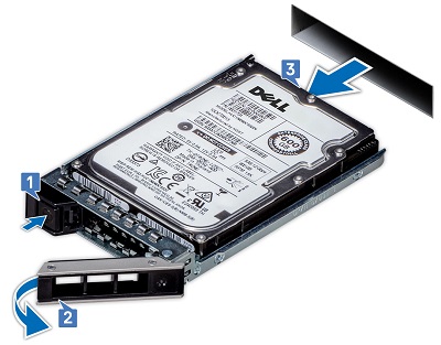 SLN314241_en_US__15R3930_HDD_BK_01