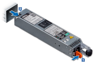 SLN314241_en_US__23R3930_PSU_BK_01