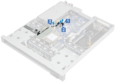 SLN314241_en_US__17R3930_BPlane_BK_01