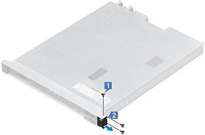 SLN314241_en_US__26R3930_Ear_BK_02