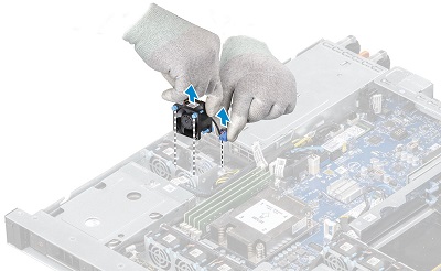 SLN314241_en_US__21R3930_Fan_BK_01