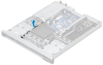 SLN314241_en_US__5R3930_AirDuct_BK_01