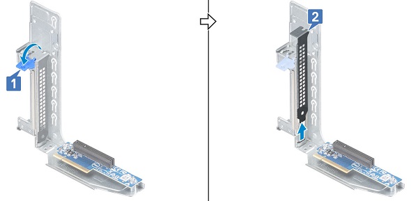 SLN314241_en_US__11R3930_ExpCard_BK_08