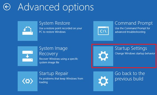 SLN299201_cs__3Advancedoptions