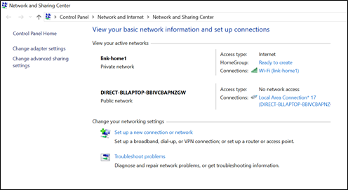How To Configure Dell Mobile Connect For Android Nigeria How To Configure Dell Mobile Connect, How Do I Mirror My Samsung Phone To Dell Laptop